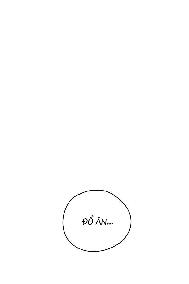 Đặc Công Xuất Ngũ Chapter 1 - 10