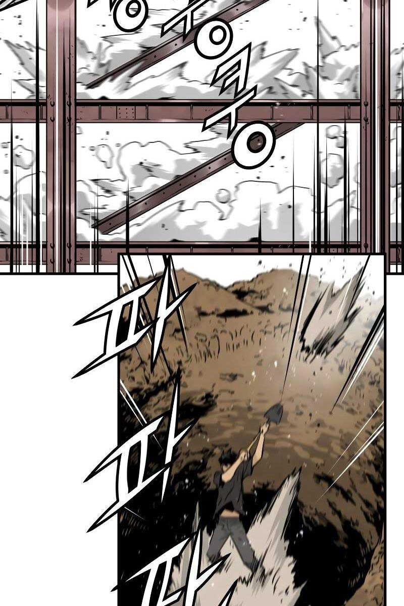 Đặc Công Xuất Ngũ Chapter 1 - 96
