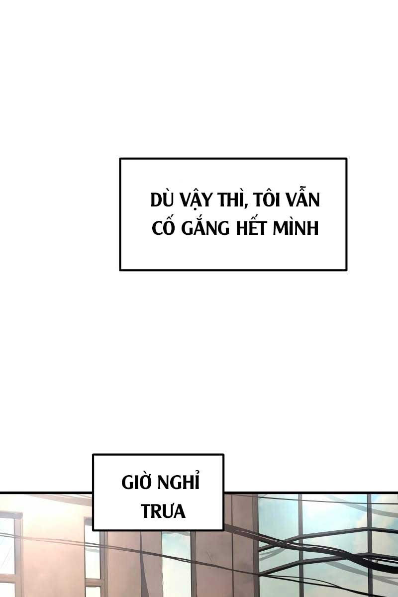 Đặc Công Xuất Ngũ Chapter 1 - 98