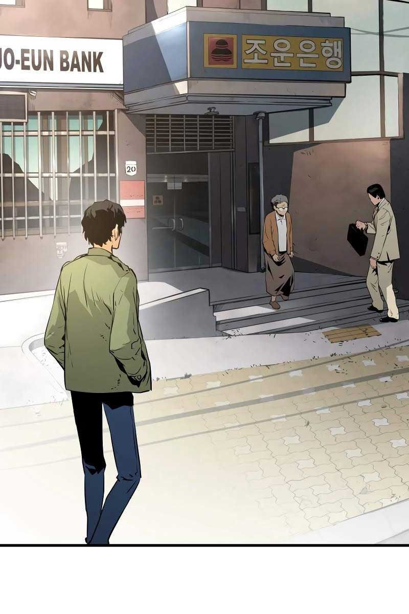 Đặc Công Xuất Ngũ Chapter 1 - 99