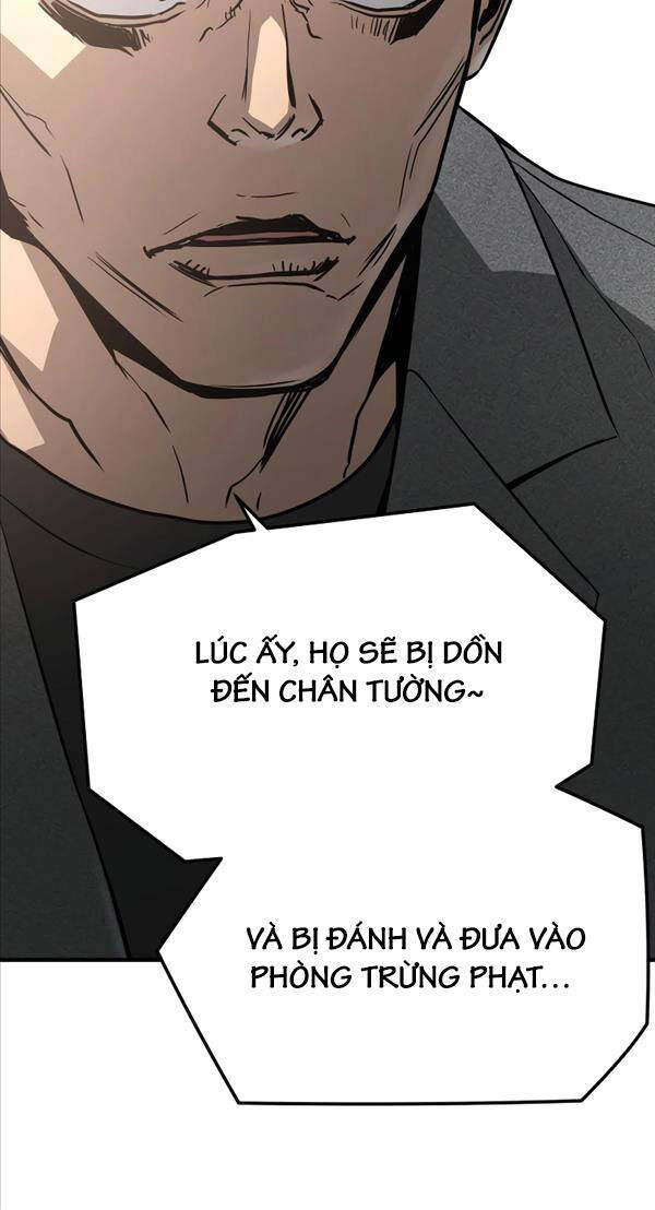 Đặc Công Xuất Ngũ Chapter 11 - 11