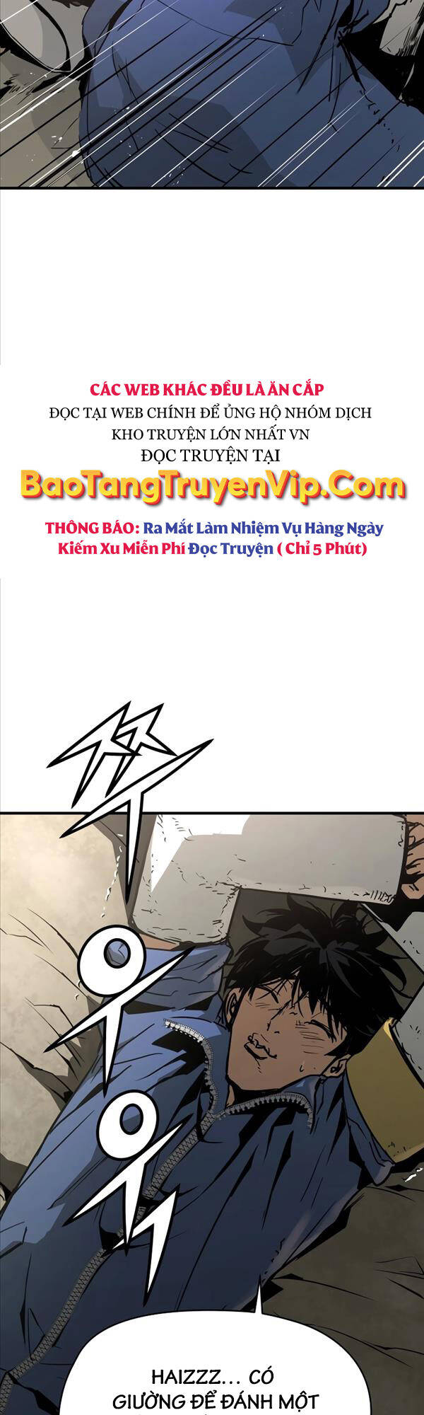 Đặc Công Xuất Ngũ Chapter 11 - 21