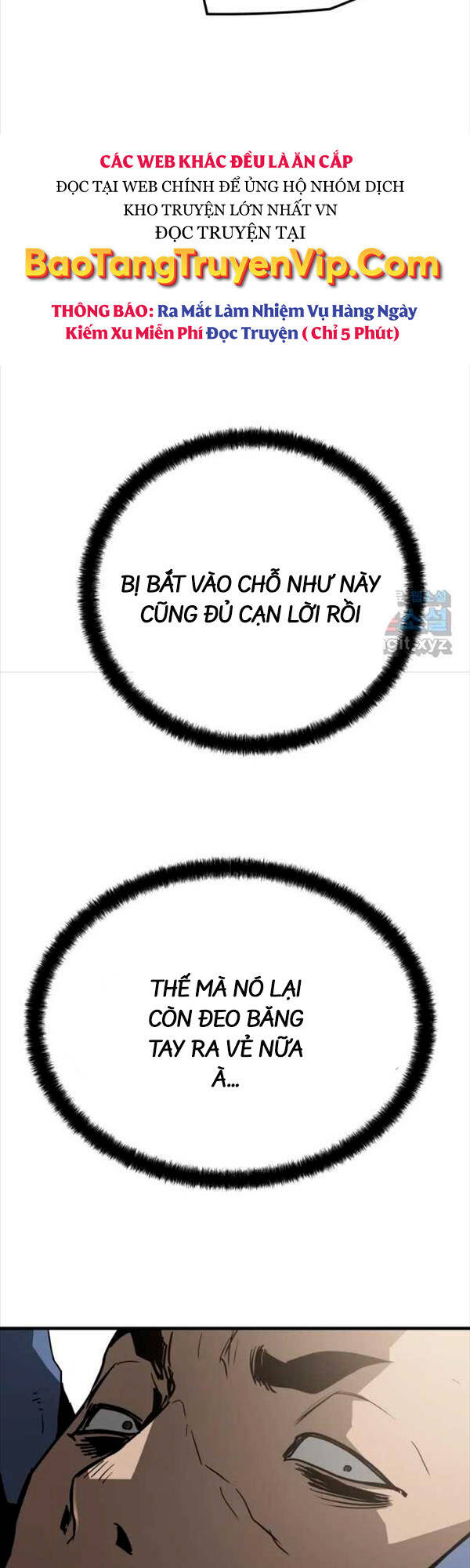 Đặc Công Xuất Ngũ Chapter 14 - 46