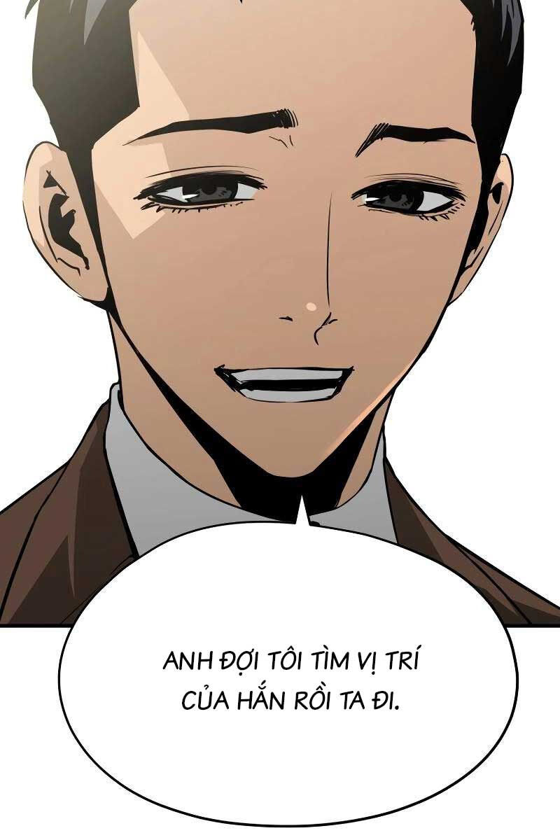 Đặc Công Xuất Ngũ Chapter 2 - 101