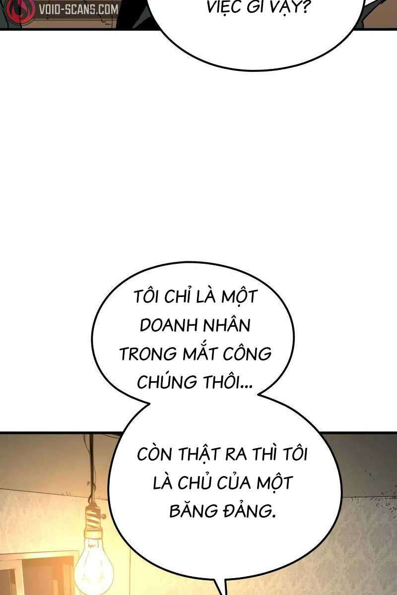 Đặc Công Xuất Ngũ Chapter 2 - 12