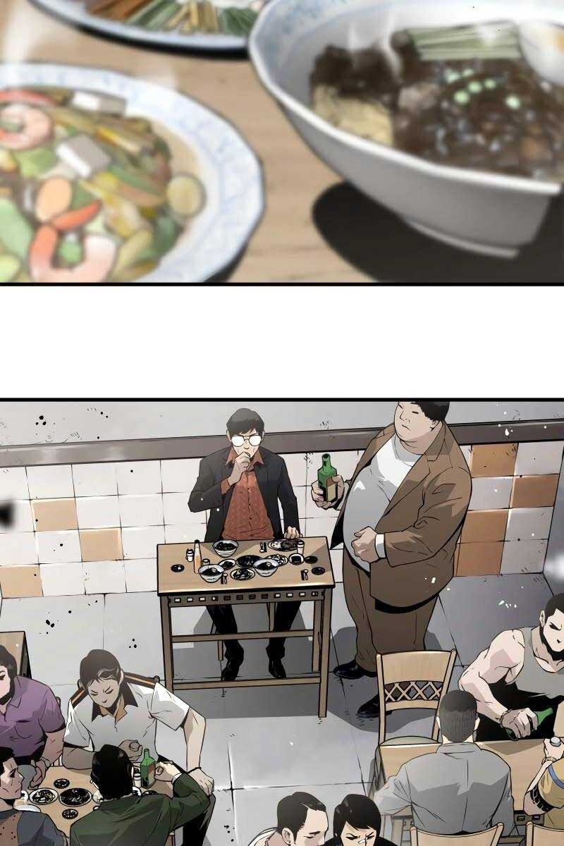 Đặc Công Xuất Ngũ Chapter 2 - 120