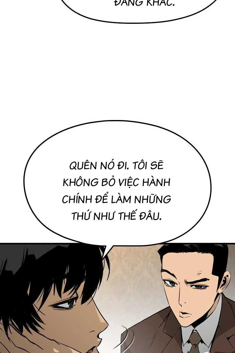 Đặc Công Xuất Ngũ Chapter 2 - 14