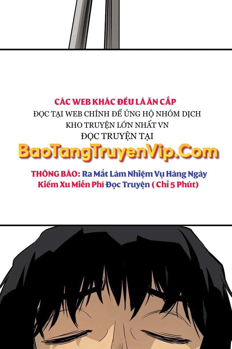 Đặc Công Xuất Ngũ Chapter 2 - 133