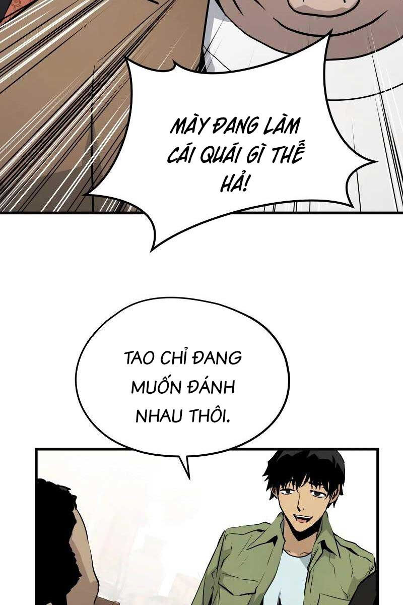 Đặc Công Xuất Ngũ Chapter 2 - 145