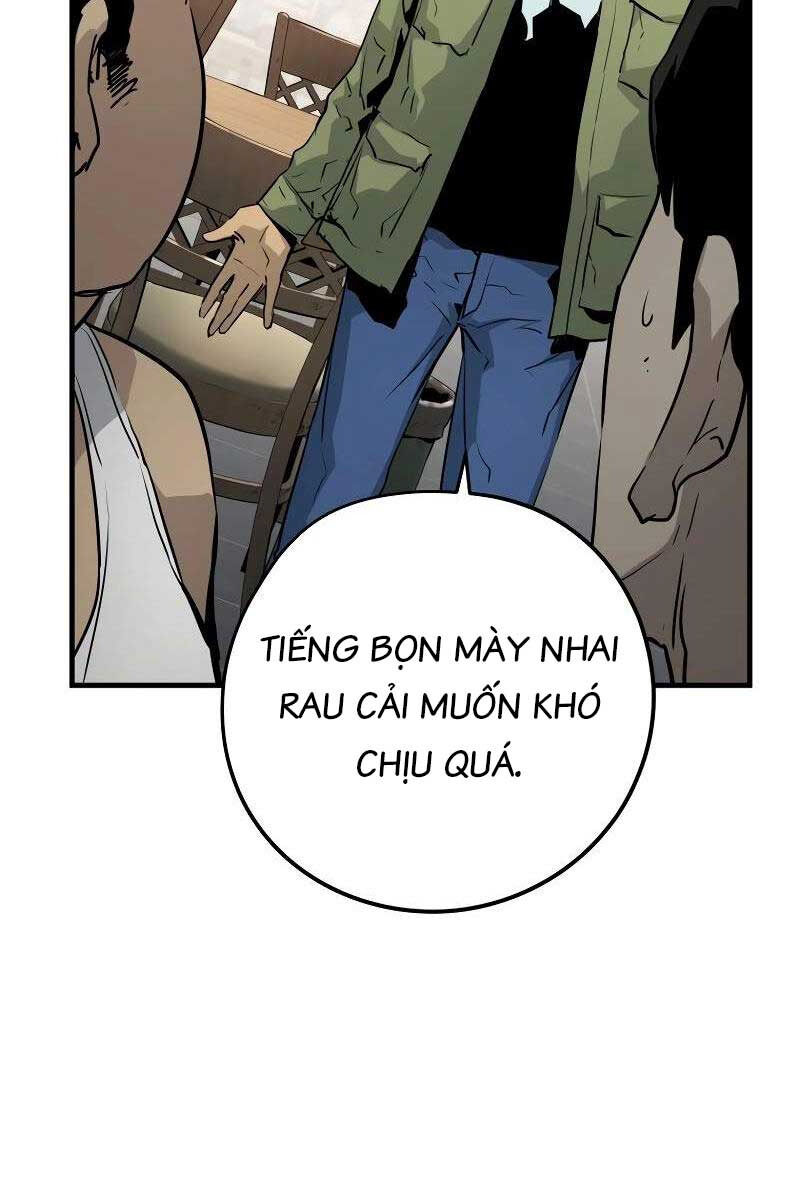 Đặc Công Xuất Ngũ Chapter 2 - 146