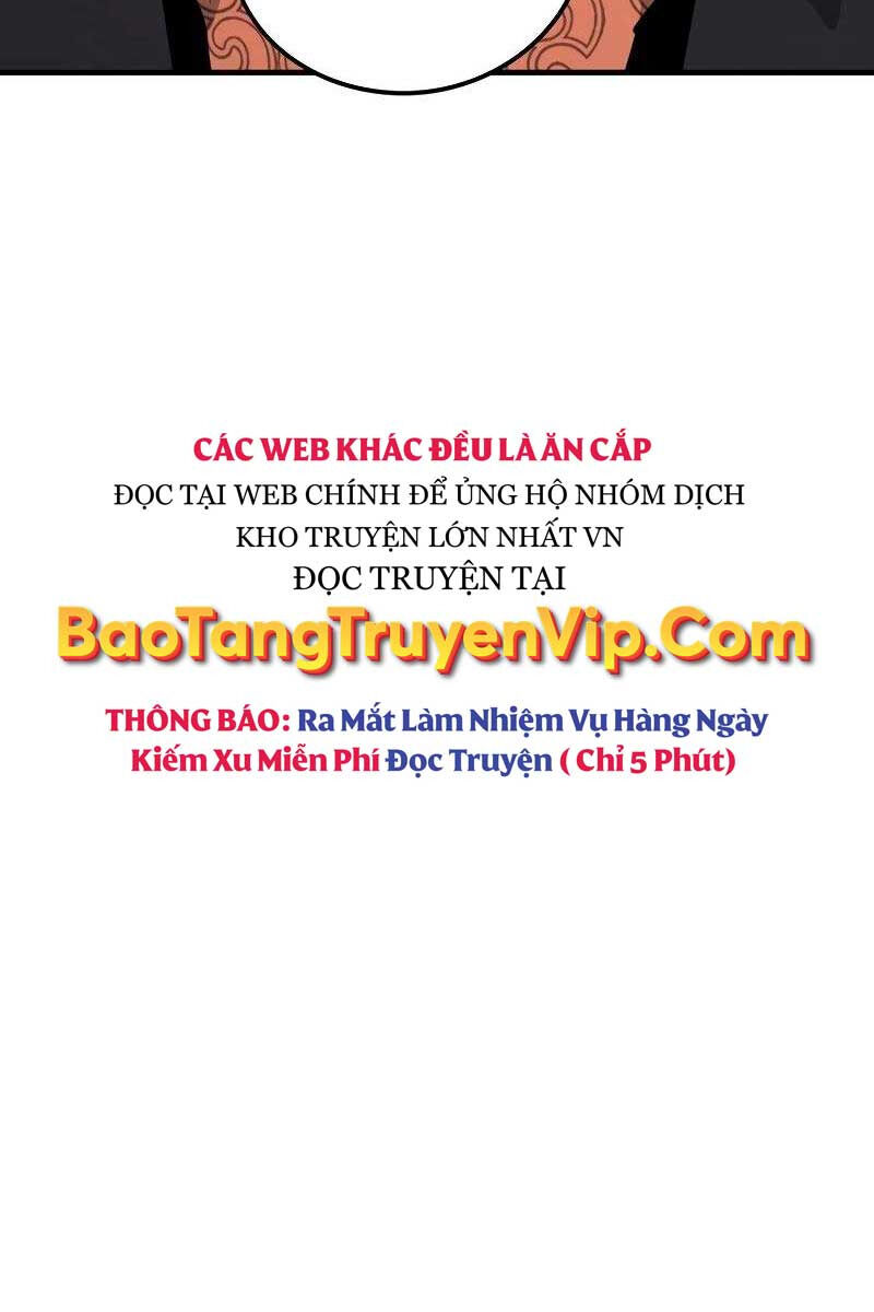 Đặc Công Xuất Ngũ Chapter 2 - 148