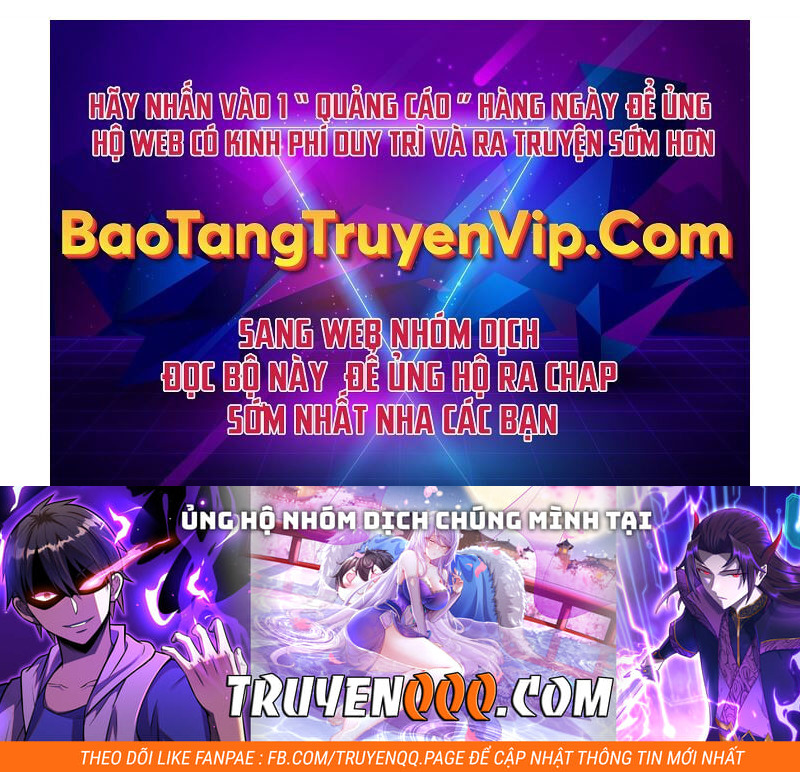 Đặc Công Xuất Ngũ Chapter 2 - 156