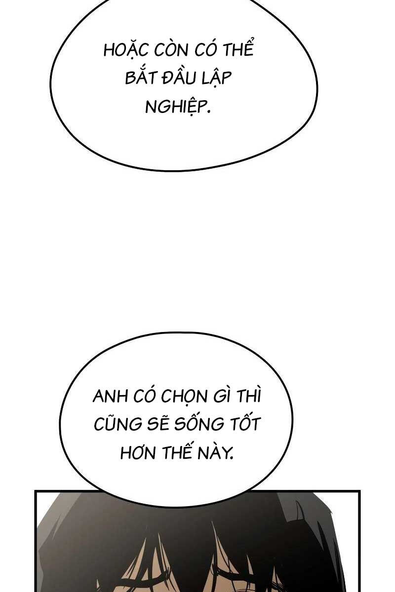 Đặc Công Xuất Ngũ Chapter 2 - 20