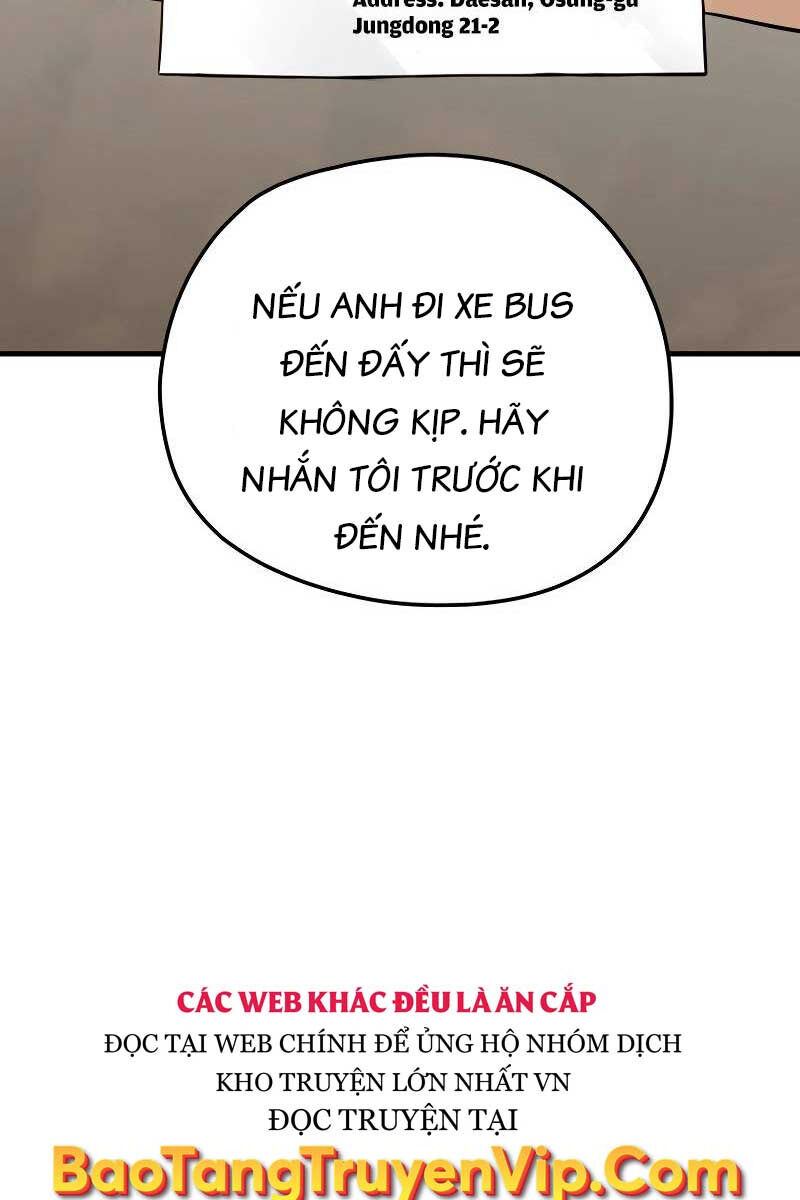 Đặc Công Xuất Ngũ Chapter 2 - 23