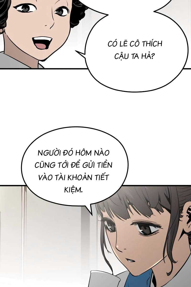 Đặc Công Xuất Ngũ Chapter 2 - 52