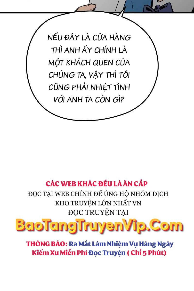 Đặc Công Xuất Ngũ Chapter 2 - 53