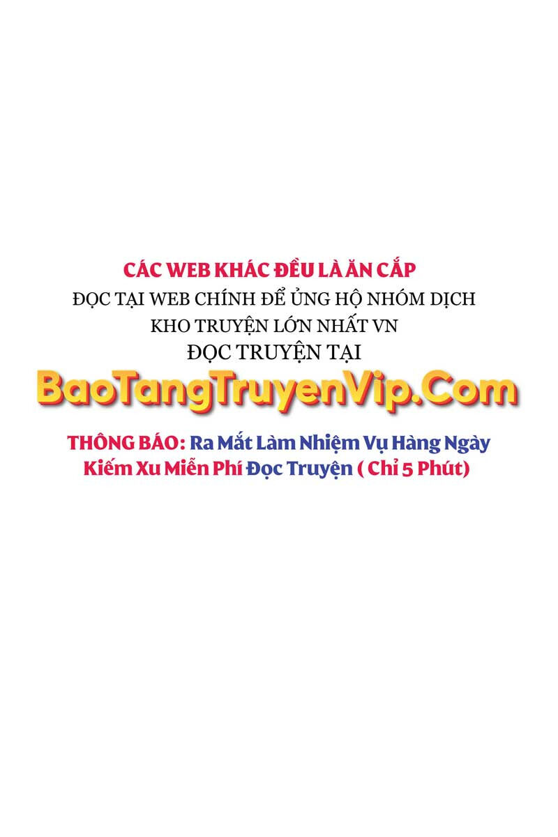 Đặc Công Xuất Ngũ Chapter 2 - 60