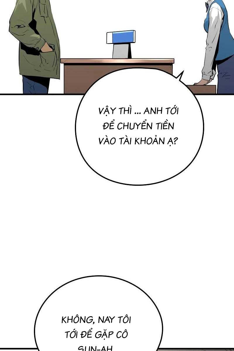Đặc Công Xuất Ngũ Chapter 2 - 66