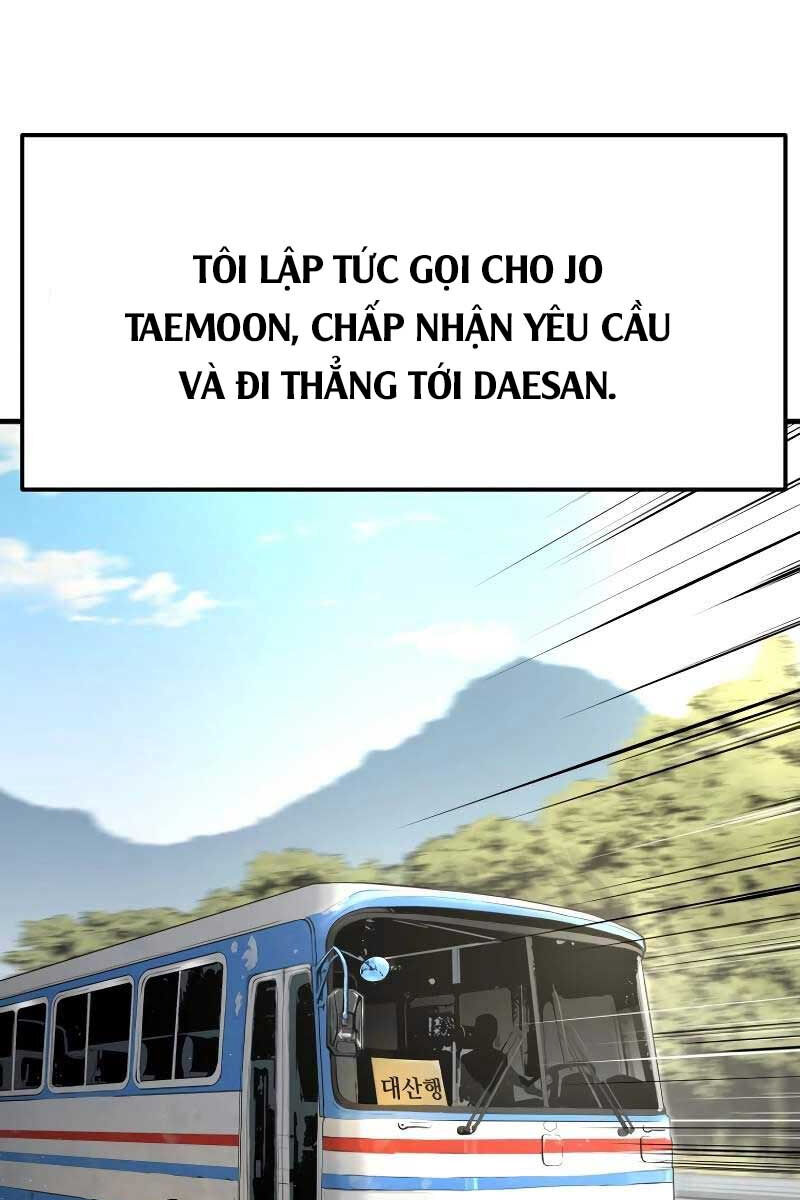 Đặc Công Xuất Ngũ Chapter 2 - 78