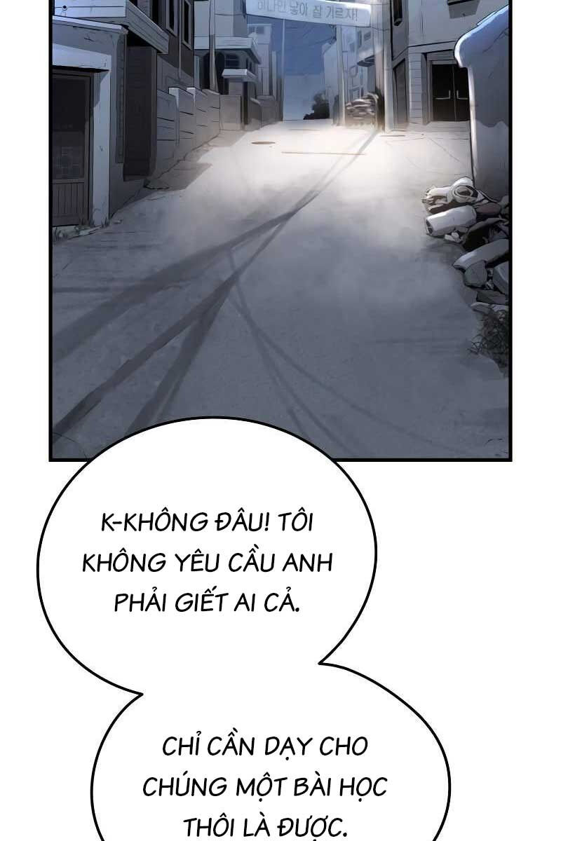 Đặc Công Xuất Ngũ Chapter 2 - 9