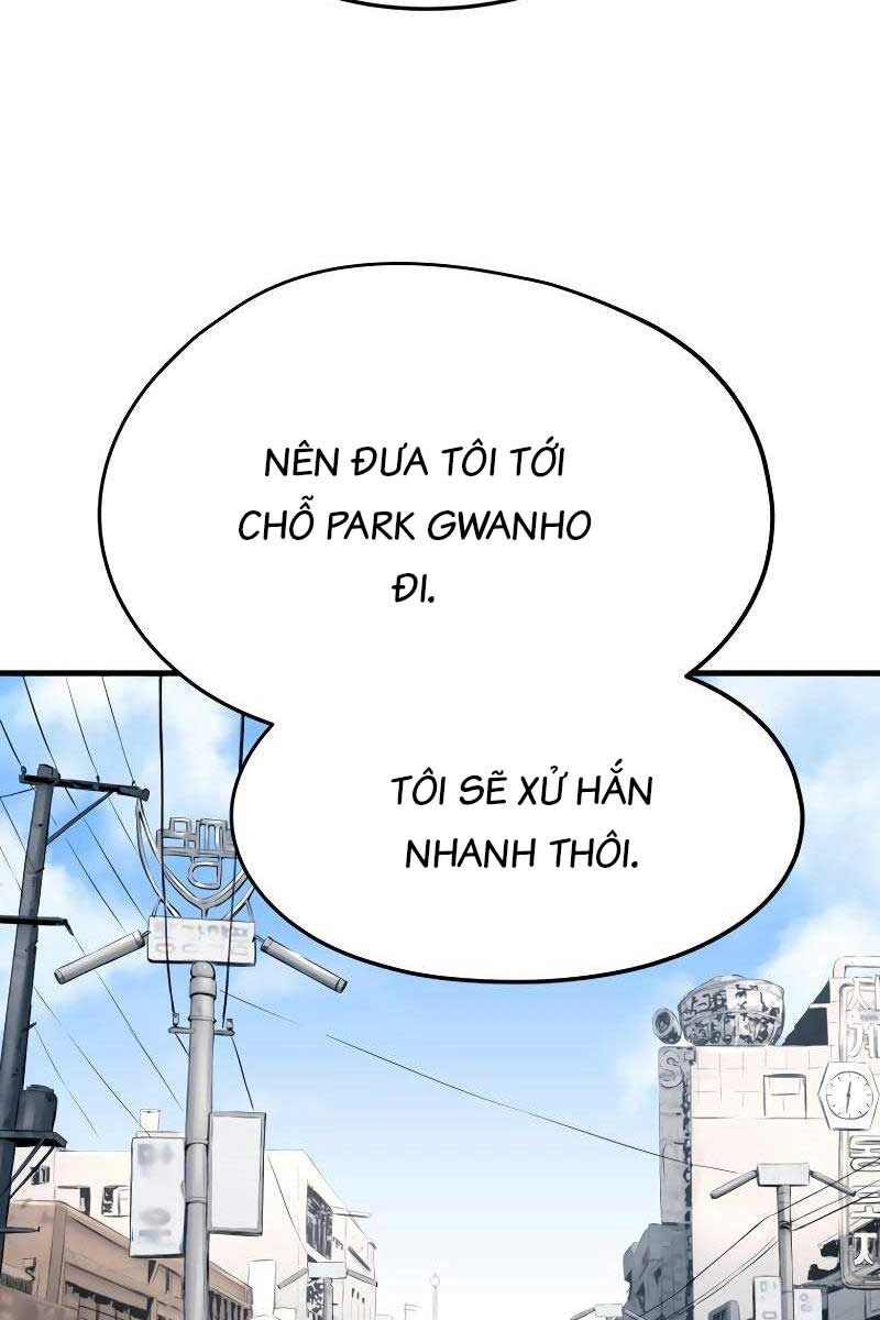 Đặc Công Xuất Ngũ Chapter 2 - 96