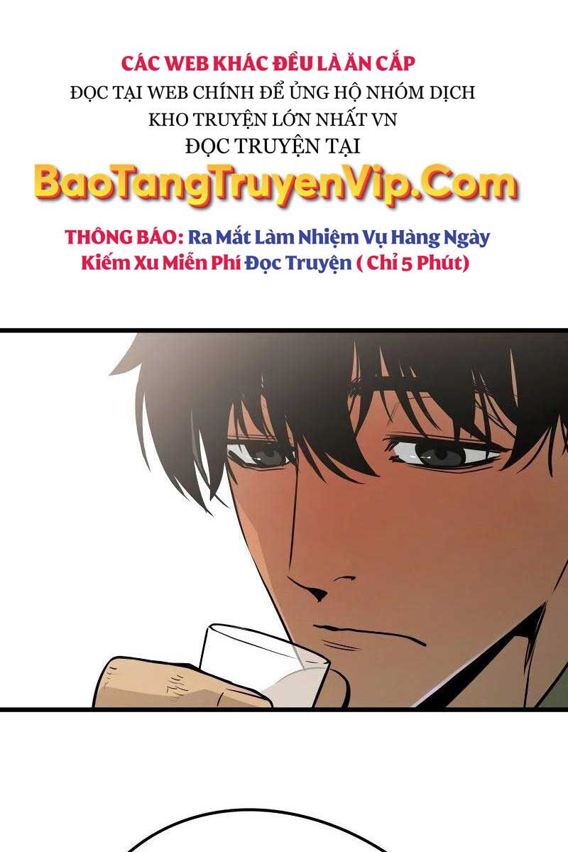 Đặc Công Xuất Ngũ Chapter 3 - 110
