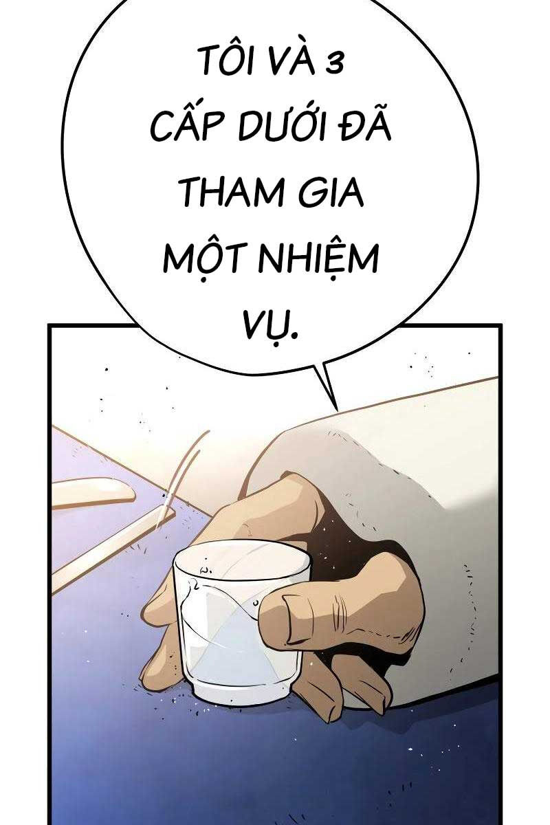 Đặc Công Xuất Ngũ Chapter 3 - 111