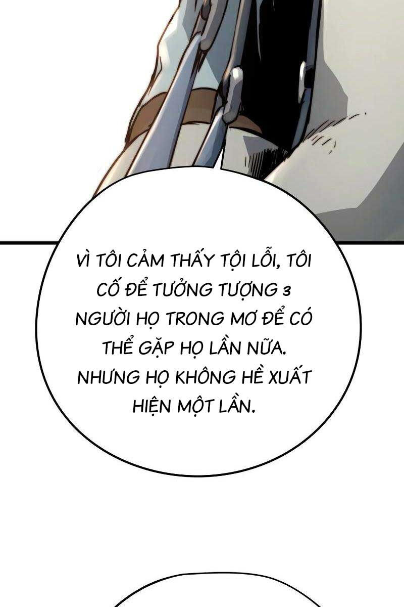 Đặc Công Xuất Ngũ Chapter 3 - 115