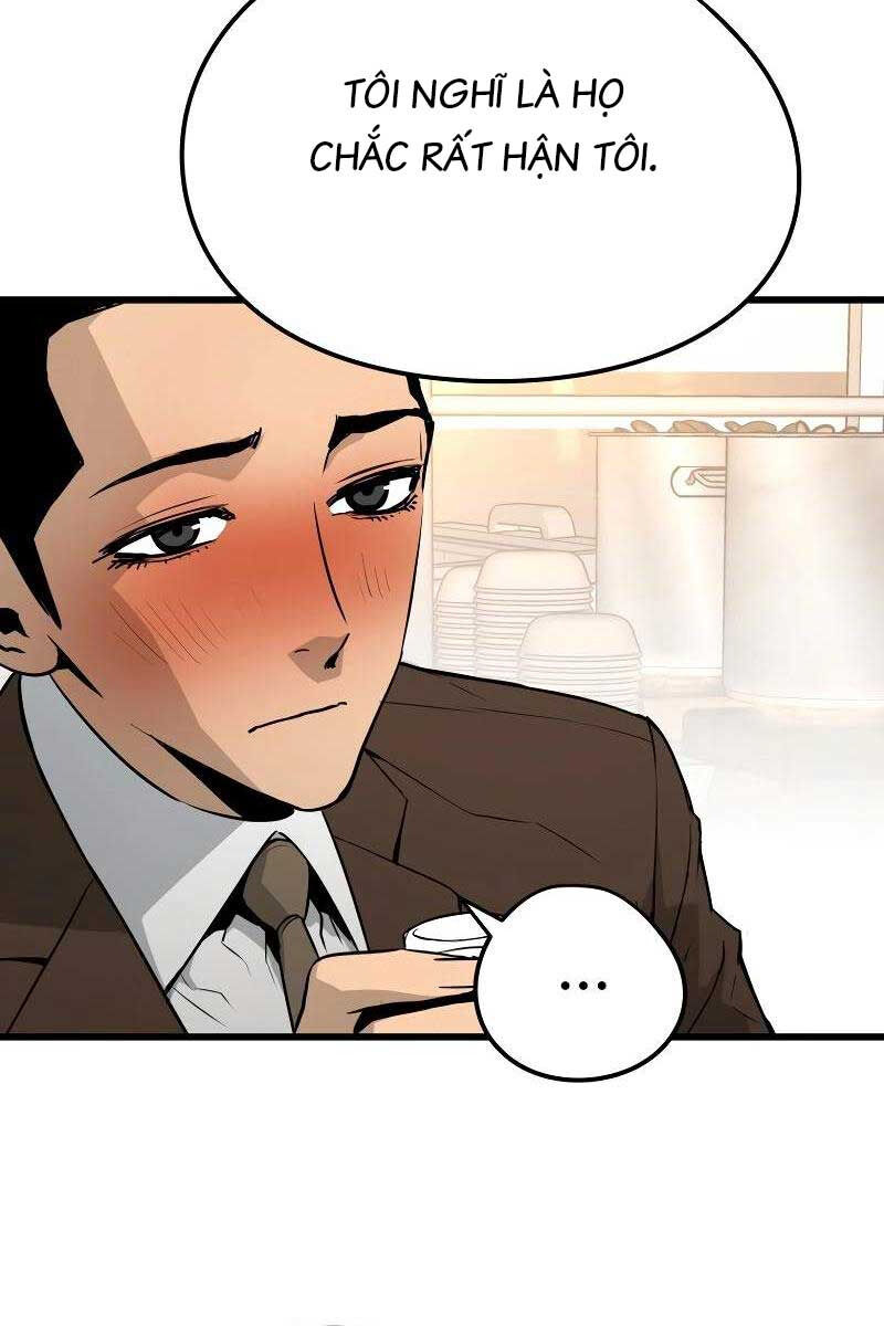 Đặc Công Xuất Ngũ Chapter 3 - 116
