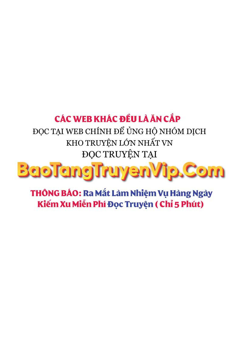 Đặc Công Xuất Ngũ Chapter 3 - 118