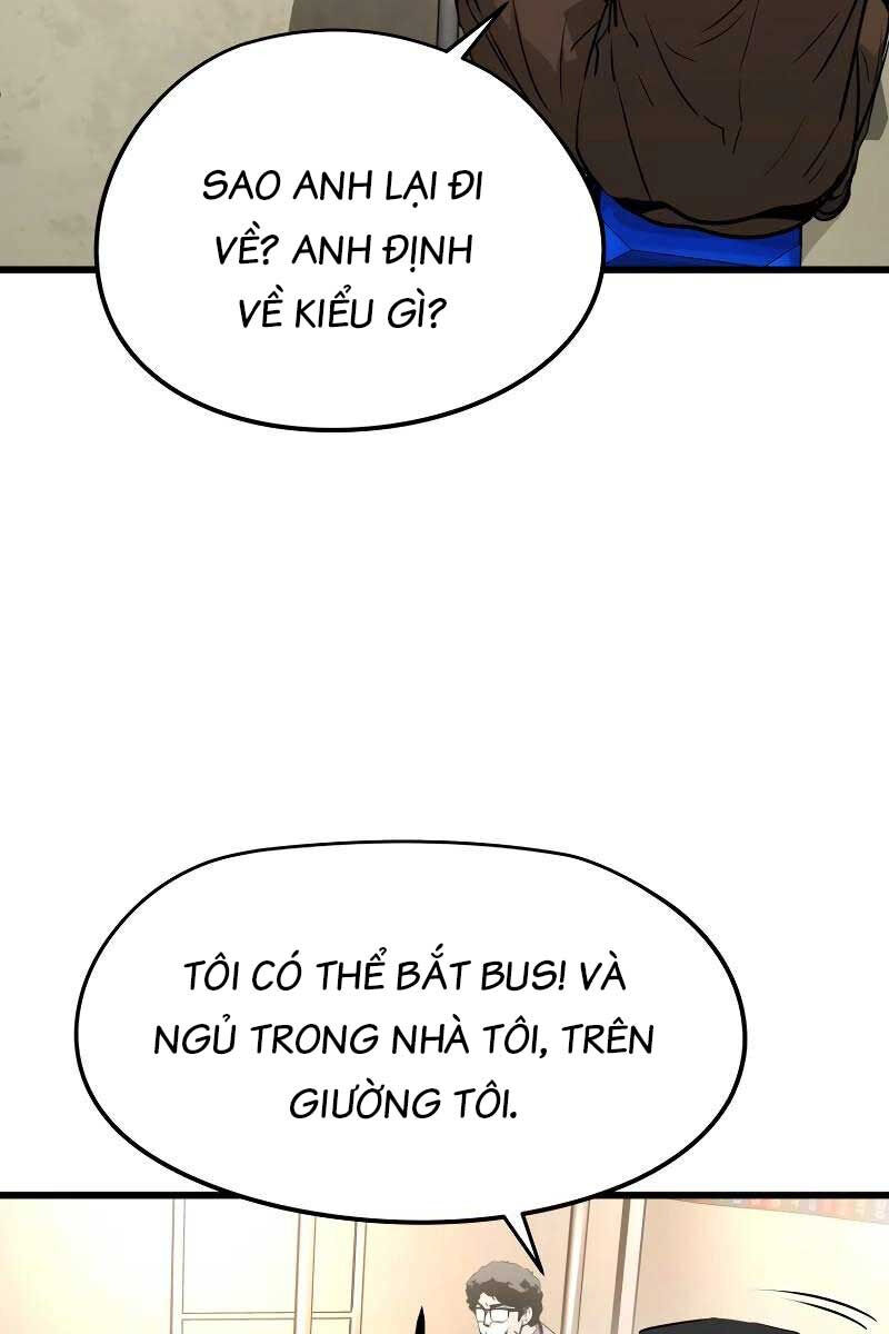 Đặc Công Xuất Ngũ Chapter 3 - 126