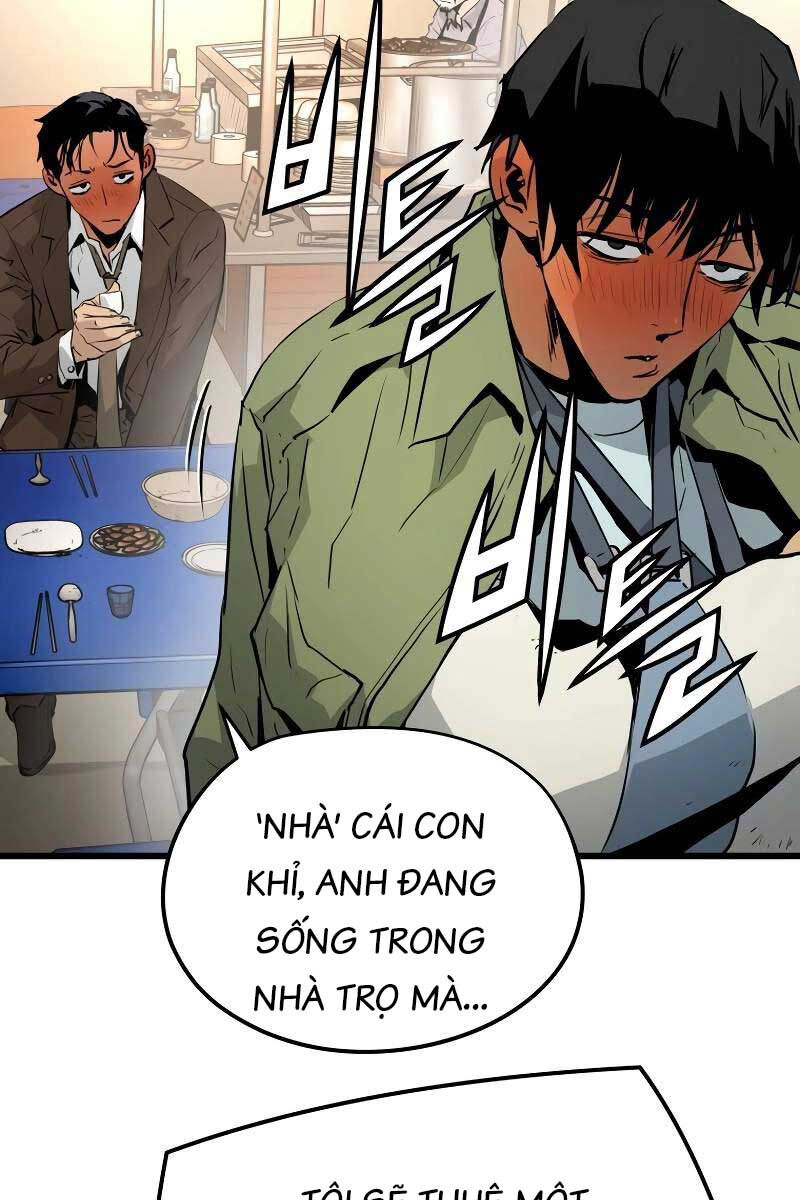 Đặc Công Xuất Ngũ Chapter 3 - 127
