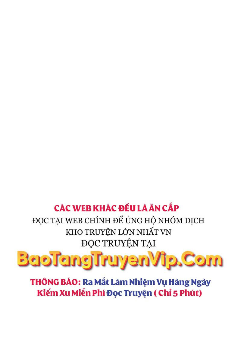 Đặc Công Xuất Ngũ Chapter 3 - 131