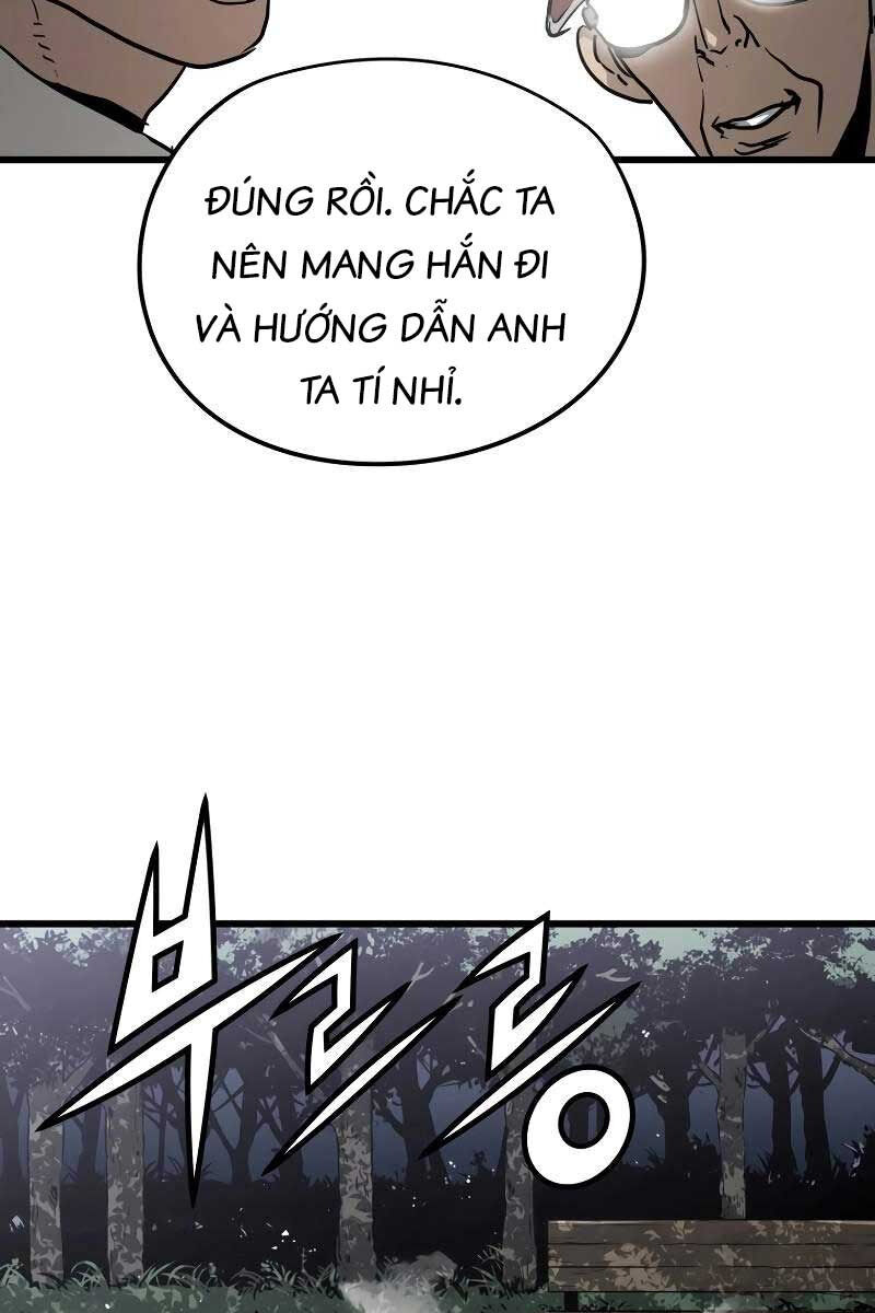 Đặc Công Xuất Ngũ Chapter 3 - 148