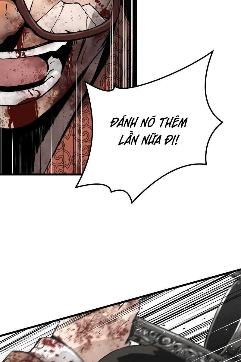 Đặc Công Xuất Ngũ Chapter 3 - 43