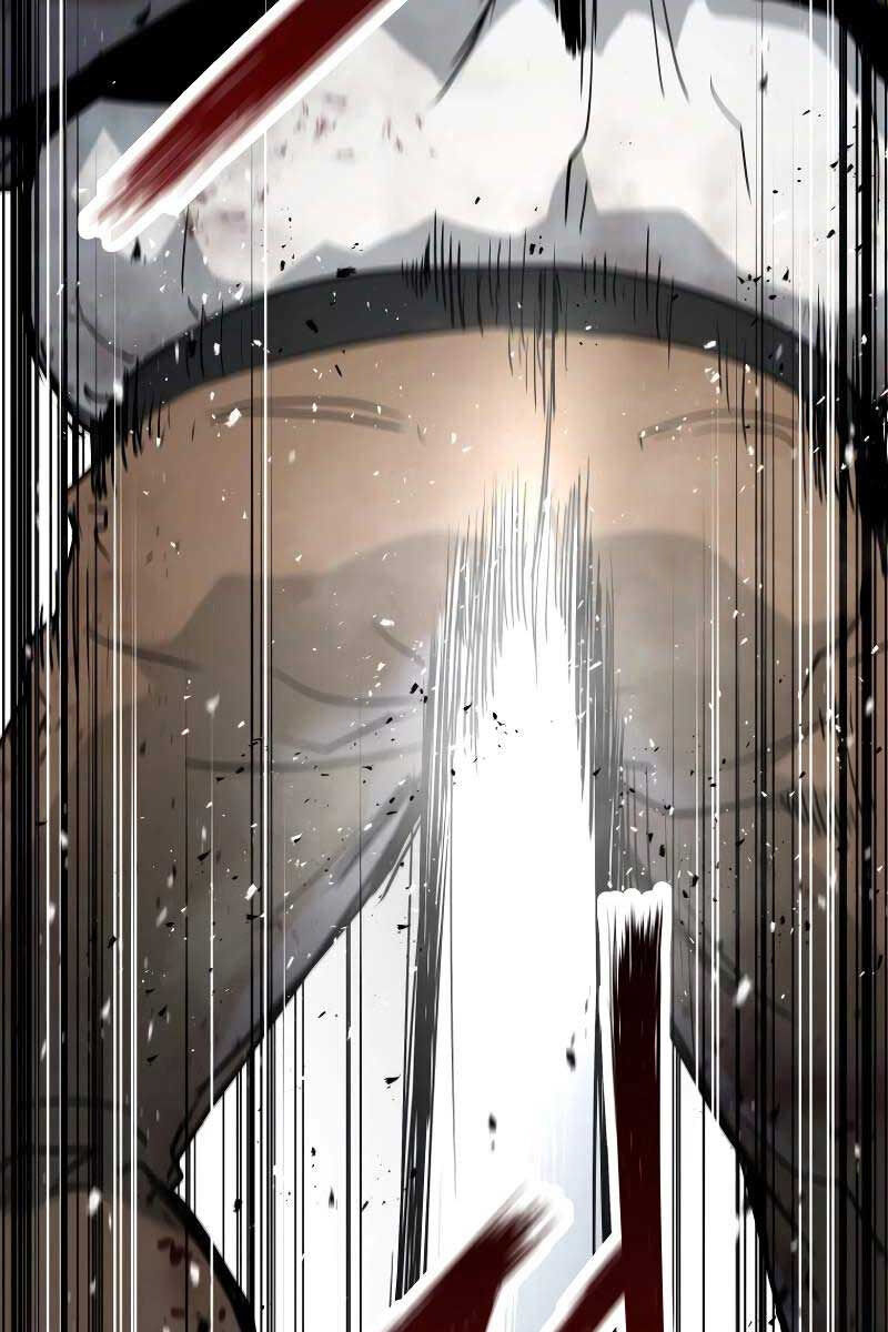 Đặc Công Xuất Ngũ Chapter 3 - 47
