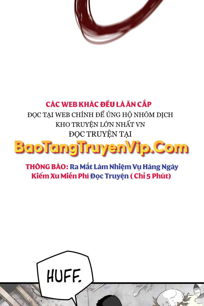 Đặc Công Xuất Ngũ Chapter 3 - 55