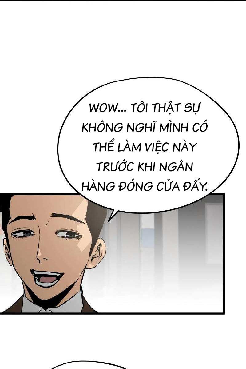Đặc Công Xuất Ngũ Chapter 3 - 68