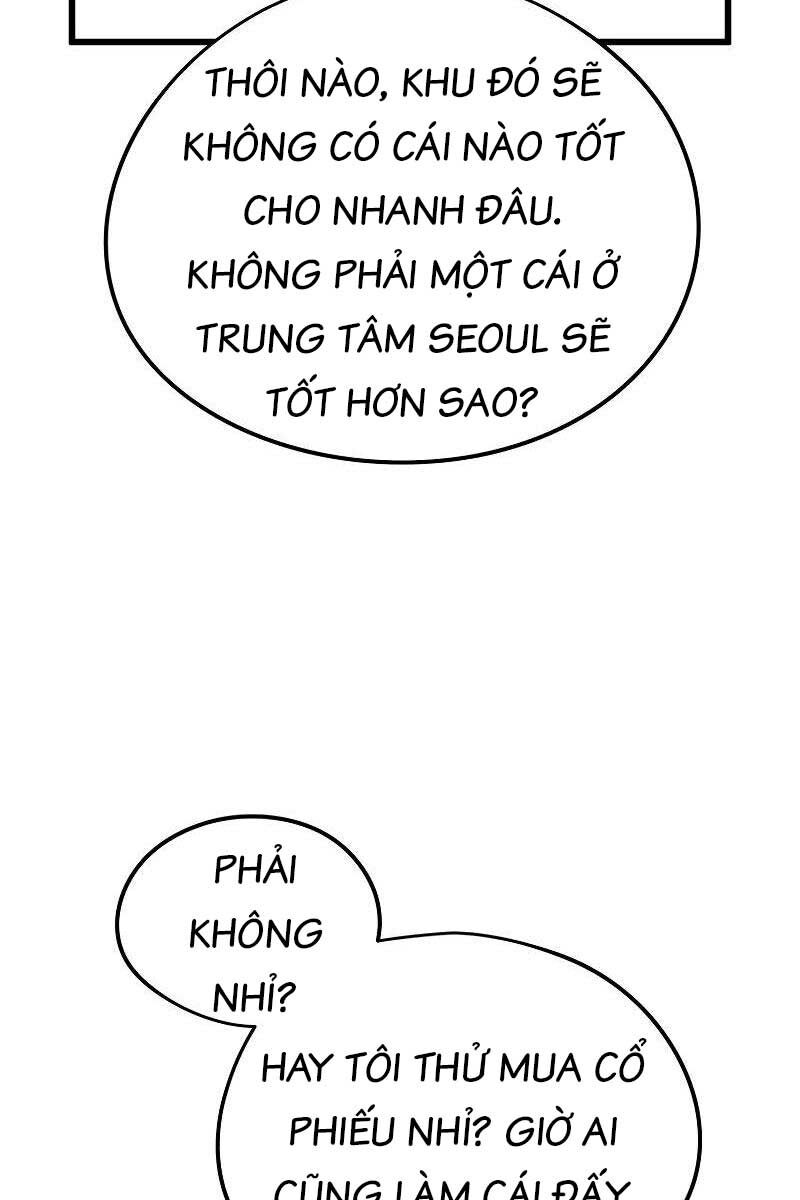 Đặc Công Xuất Ngũ Chapter 3 - 71