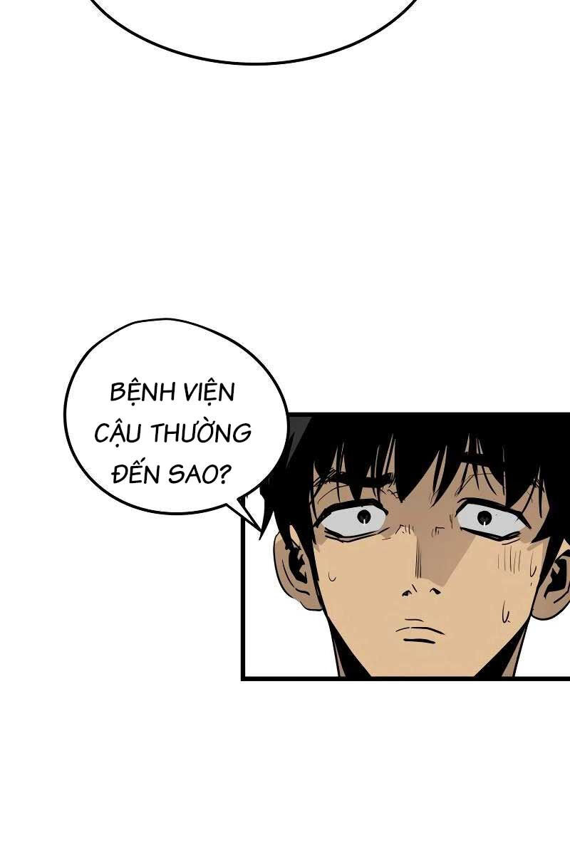 Đặc Công Xuất Ngũ Chapter 3 - 80