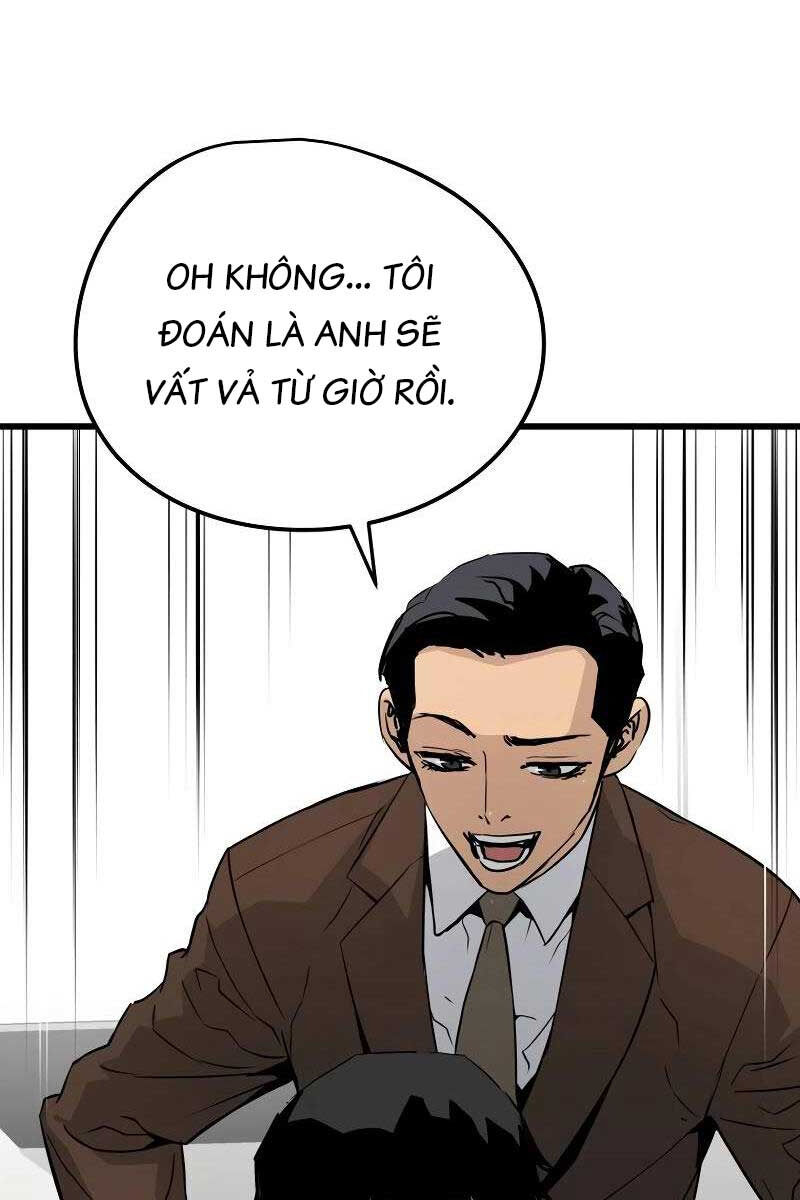Đặc Công Xuất Ngũ Chapter 3 - 91