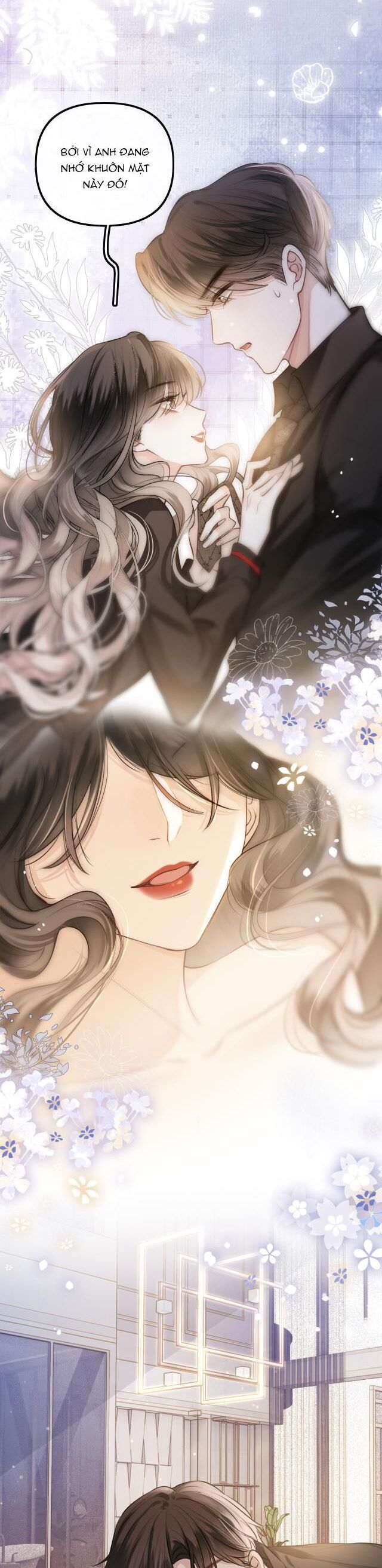 Người Tình Debussy Chapter 5 - 14