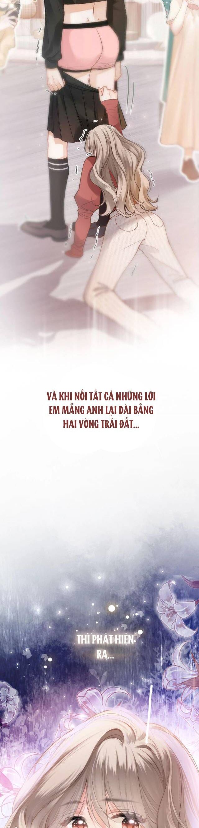 Người Tình Debussy Chapter 1 - 2