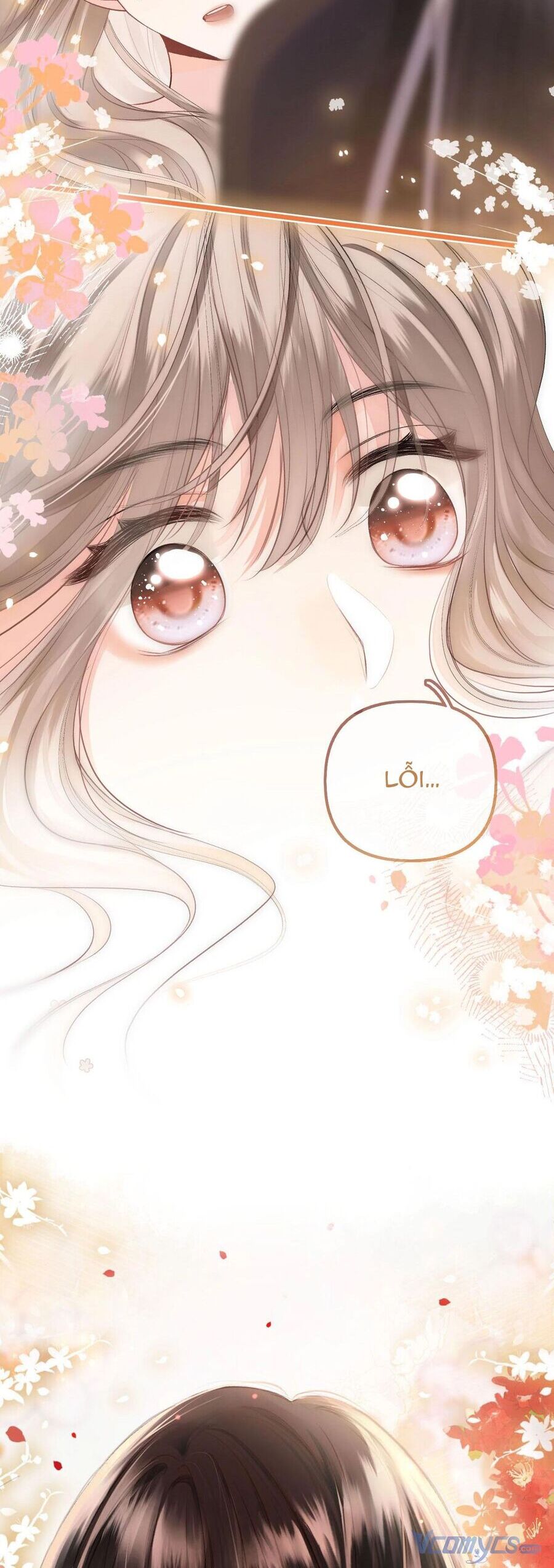 Người Tình Debussy Chapter 1 - 13