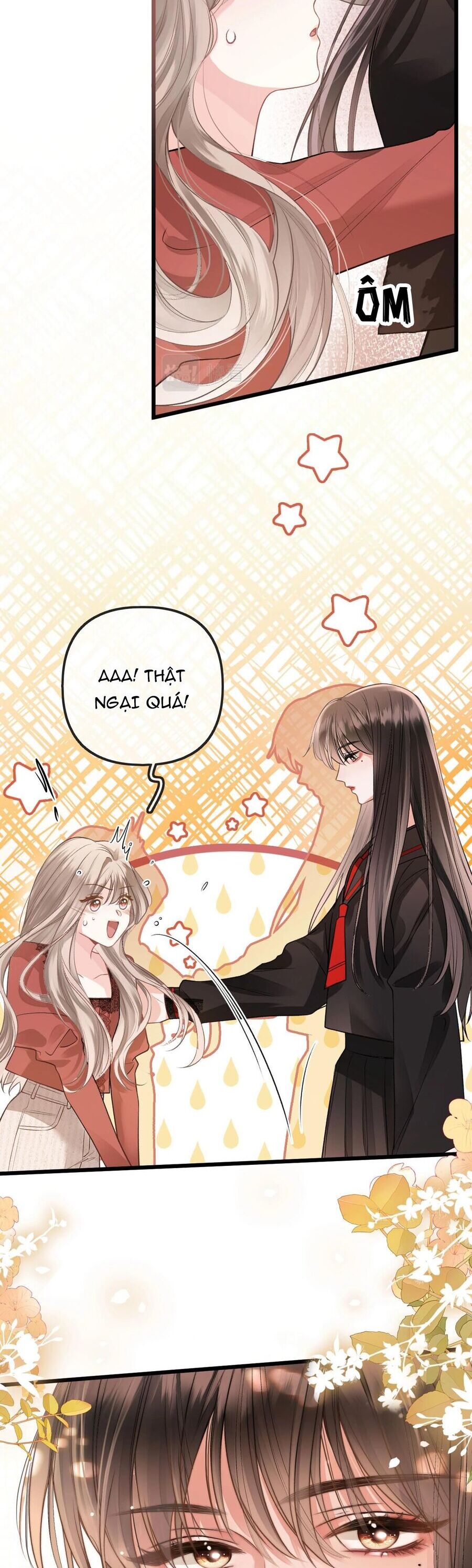 Người Tình Debussy Chapter 1 - 15