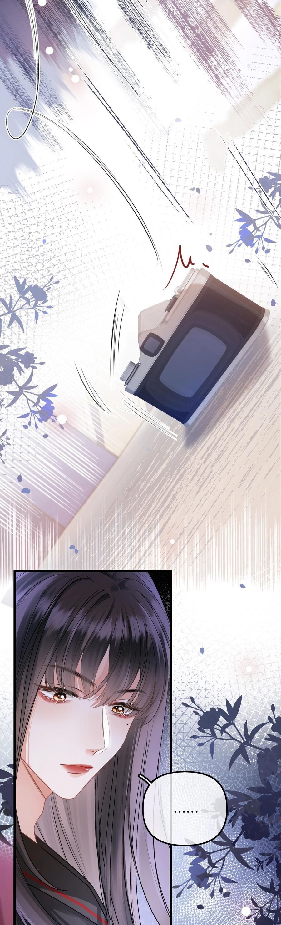 Người Tình Debussy Chapter 1 - 21