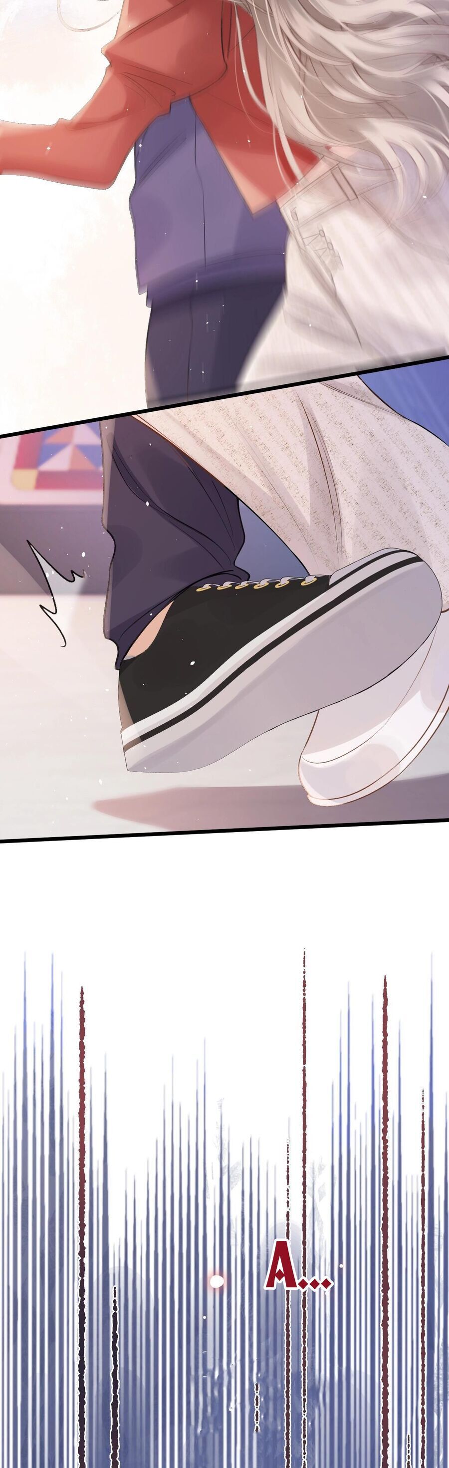 Người Tình Debussy Chapter 1 - 35