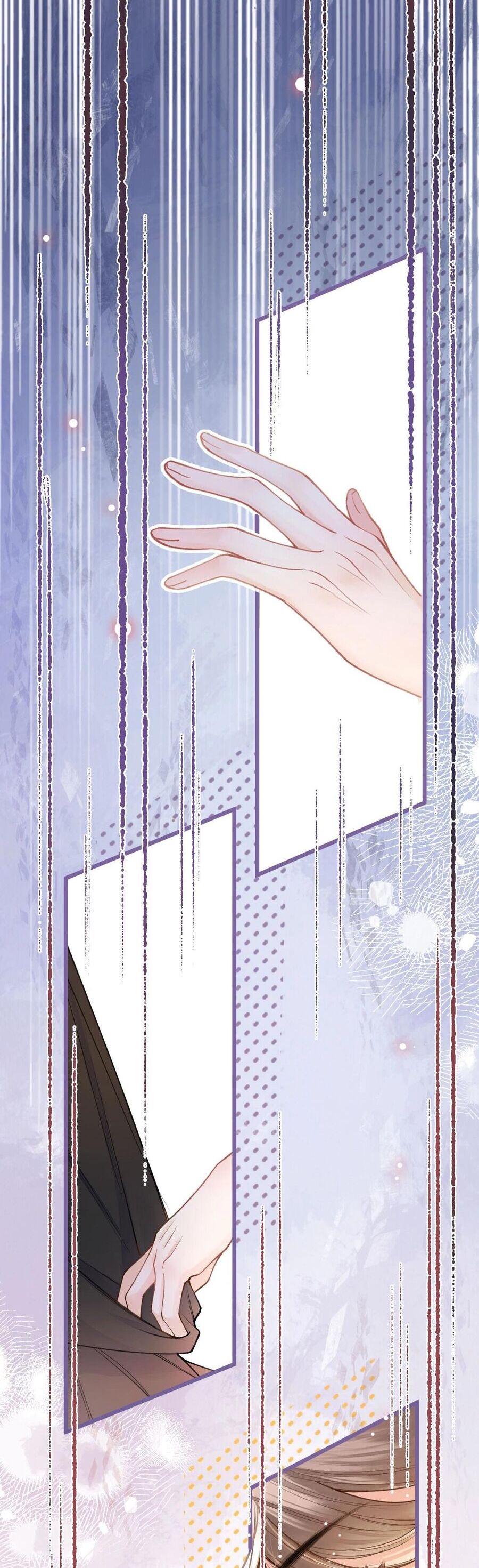 Người Tình Debussy Chapter 1 - 36