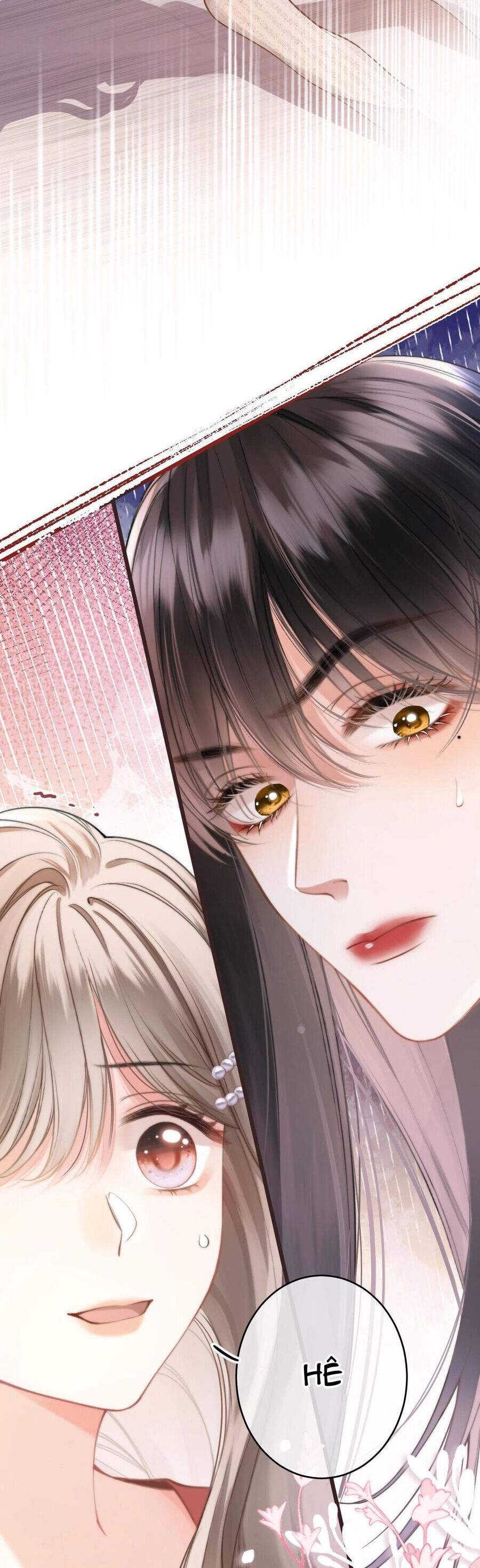 Người Tình Debussy Chapter 1 - 39