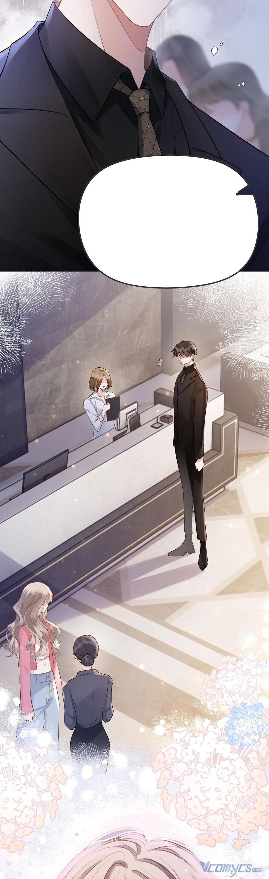 Người Tình Debussy Chapter 1 - 41